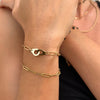 Bracelet Amore